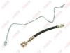 ABE C81111ABE Brake Hose